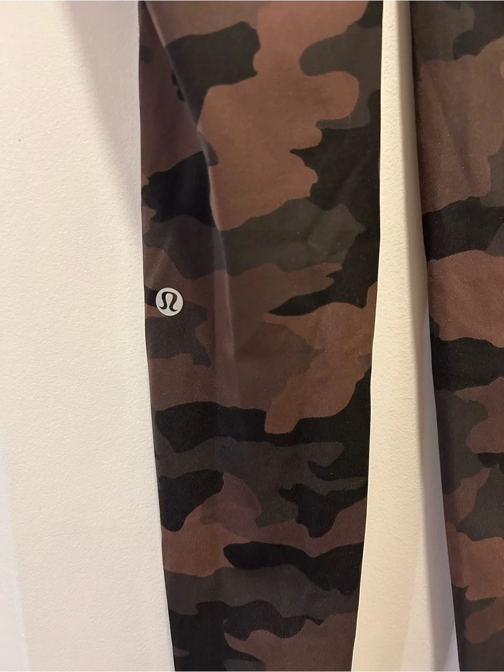 Lululemon Swift Speed High-Rise Tight 28